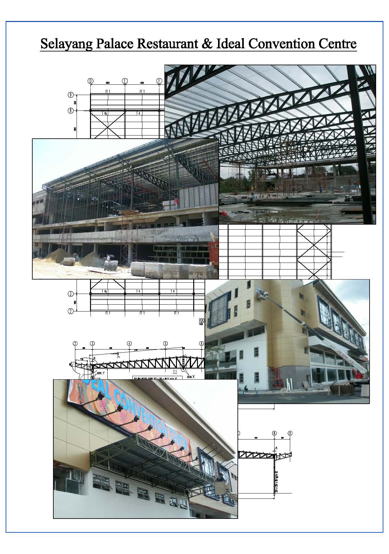 06.PCM-Selayang Palace