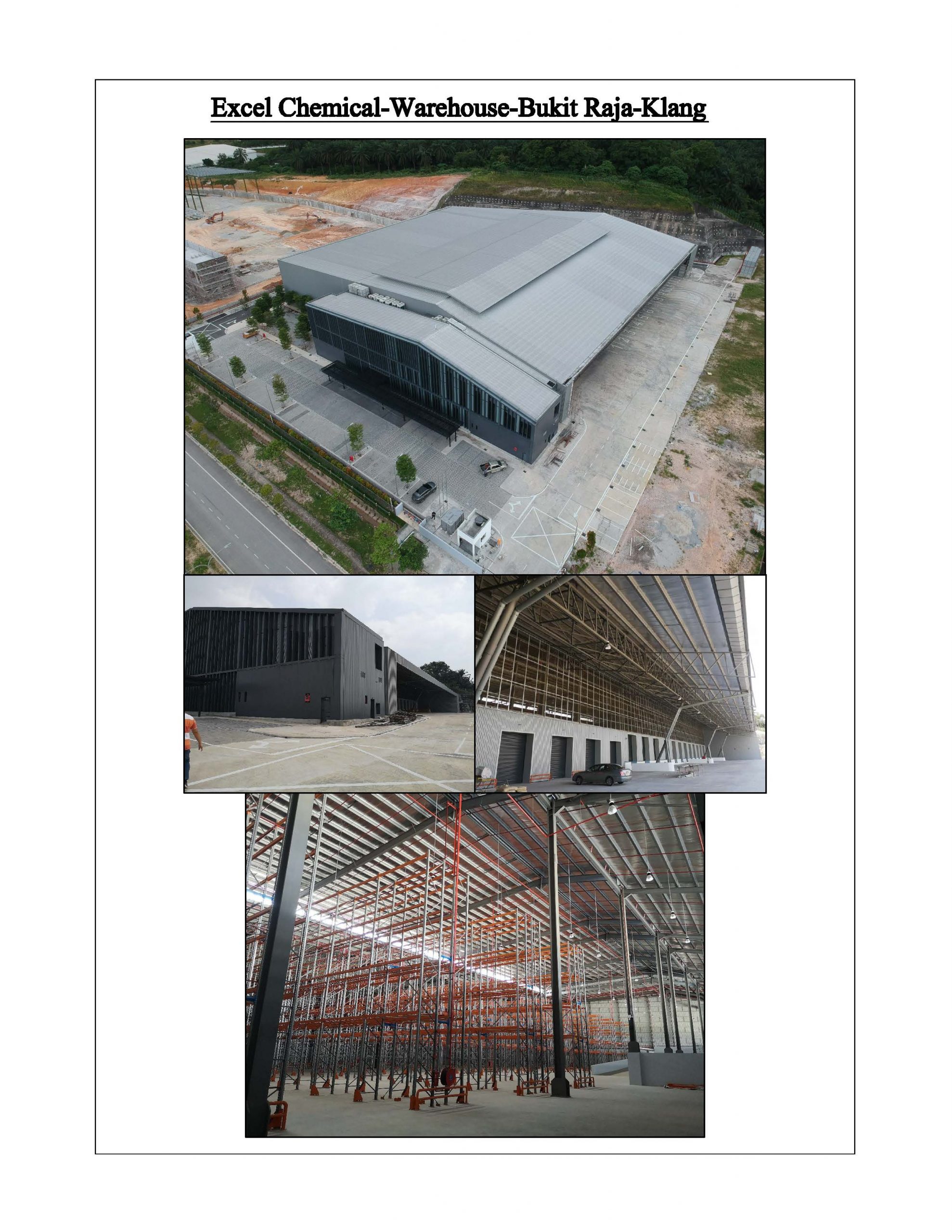 32.Excel Chemical-Warehouse-Model