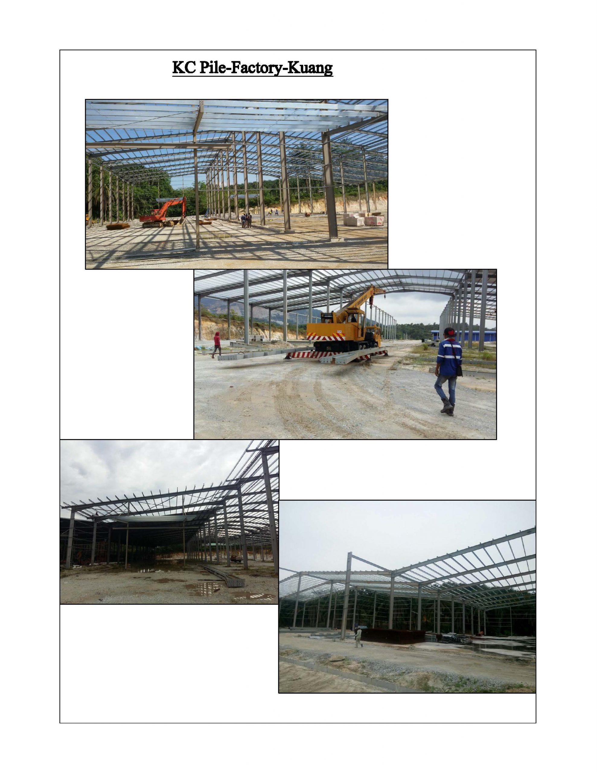 35.KC Pile-Kuang-Model