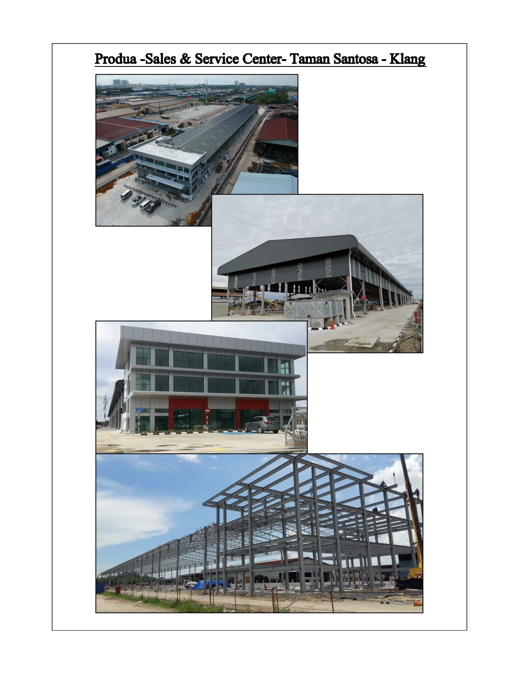 41.Produa-Service Center-Air Hitam-Model