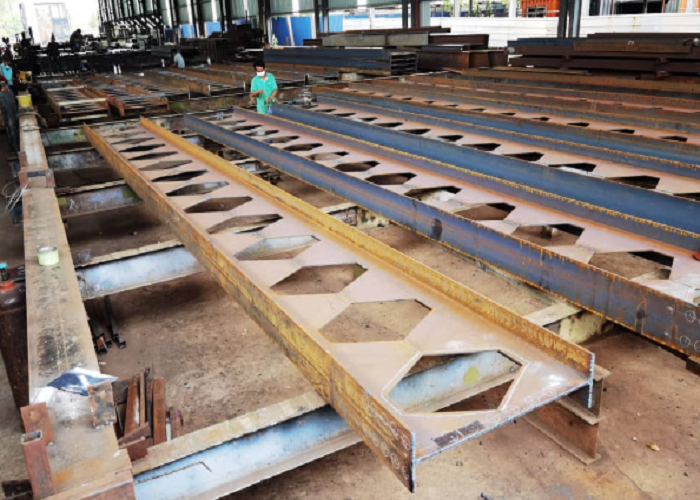 Snipaste_2021-11-04_10-29-54