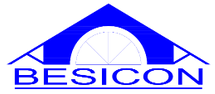 Besicon Engineering Works Sdn Bhd