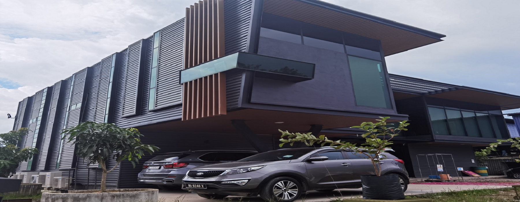 IMG_20220209_150604 2